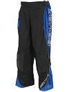 Bauer RX Roller Hockey Pants Junior Lg