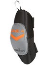 Bauer Supreme ONE.4 Hockey Elbow Pads Yth