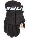 Bauer Supreme ONE.4 Hockey Gloves Sr