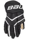 Bauer Supreme ONE.4 Hockey Gloves Sr