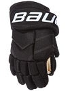 Bauer Supreme ONE.4 Hockey Gloves Yth