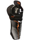 Bauer Supreme ONE.4 Hockey Shin Guards Jr
