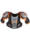 Bauer Supreme ONE.4 Hockey Shoulder Pads Yth
