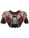 Bauer Supreme ONE.4 Women's Hockey Shoulder Pads