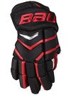 Bauer Supreme ONE.6 Hockey Gloves Sr