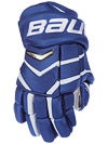 Bauer Supreme ONE.6 Hockey Gloves Sr