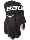 Bauer Supreme ONE.6 Hockey Gloves Jr