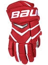 Bauer Supreme ONE.6 Hockey Gloves Jr