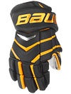 Bauer Supreme ONE.6 Ltd Edt Hockey Gloves Sr