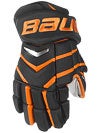 Bauer Supreme ONE.6 Ltd Edt Hockey Gloves Sr