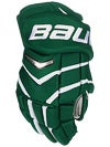 Bauer Supreme ONE.6 Ltd Edt Hockey Gloves Sr