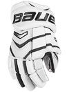 Bauer Supreme ONE.6 Ltd Edt Hockey Gloves Sr