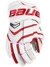 Bauer Supreme ONE.6 Ltd Edt Hockey Gloves Sr