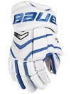 Bauer Supreme ONE.6 Ltd Edt Hockey Gloves Sr
