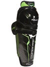 Bauer Supreme ONE.6 Hockey Shin Guards Sr