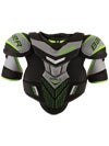 Bauer Supreme ONE.6 Hockey Shoulder Pads Jr