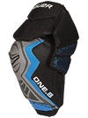 Bauer Supreme ONE.8 Hockey Elbow Pads Sr