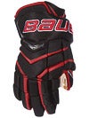 Bauer Supreme ONE.8 Hockey Gloves Sr