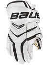 Bauer Supreme ONE.8 Ltd Edt Hockey Gloves Sr