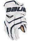 Bauer Supreme ONE.8 Ltd Edt Hockey Gloves Sr