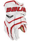 Bauer Supreme ONE.8 Ltd Edt Hockey Gloves Sr