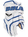 Bauer Supreme ONE.8 Ltd Edt Hockey Gloves Sr