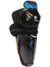 Bauer Supreme ONE.8 Hockey Shin Guards Sr