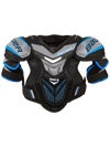 Bauer Supreme ONE.8 Hockey Shoulder Pads Jr