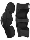 Bauer Supreme 1000 Official's Referee Elbow Pads