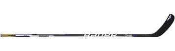 Bauer Supreme ONE30 Hockey Sticks Int L 2010
