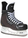 Bauer Supreme ONE.4 Ice Hockey Skates Jr 