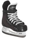 Bauer Supreme ONE.4 Ice Hockey Skates Yth 