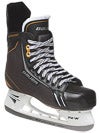 Bauer Supreme ONE.5 Ice Hockey Skates Sr 