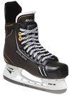 Bauer Supreme ONE.5 Ice Hockey Skates Jr 