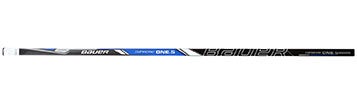 Bauer Supreme ONE.5 Hockey Shafts Sr 