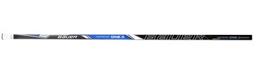 Bauer Supreme ONE.5 Hockey Shafts Jr 