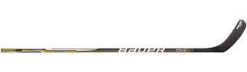 Bauer Supreme ONE60 Hockey Sticks Int  2010