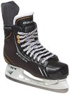 Bauer Supreme ONE.6 Ice Hockey Skates Sr 