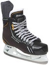 Bauer Supreme ONE.6 Ice Hockey Skates Jr 