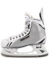 Bauer Supreme ONE.6 LE Ice Hockey Skates Jr 