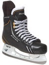 Bauer Supreme ONE.7 Ice Hockey Skates Sr 