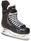 Bauer Supreme ONE.7 Ice Hockey Skates Jr 