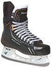 Bauer Supreme ONE.8 Ice Hockey Skates Sr 