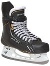Bauer Supreme ONE.9 Ice Hockey Skates Sr 