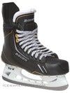 Bauer Supreme ONE.9 Ice Hockey Skates Jr 