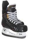 Bauer Supreme ONE.9 Ice Hockey Skates Yth 