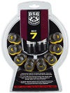 BSB 608 Bearings ABEC7  16 Pack