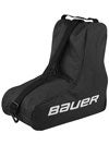Bauer Hockey Skate Bags Sr 