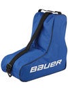 Bauer Hockey Skate Bags Sr 
