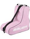Bauer Hockey Skate Bags Jr 